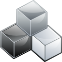modules