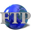 ftp