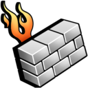 firewall
