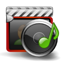multimedia
