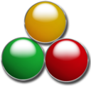 color