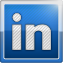linkedin