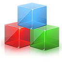 codeblocks