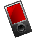 zune