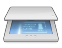 scanner