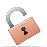 lock