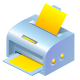 printer
