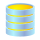 database