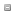 bullet,collapse,minus,toggle