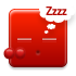 asleep2