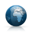 world