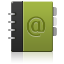 addressbook
