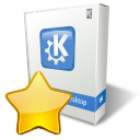 applications,default,desktop,preferences
