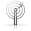 connections