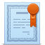 licence