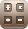 calculator2
