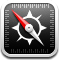 safari3