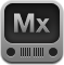 mxtube