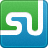 stumbleupon