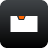 folder