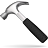 tool