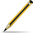 pencil