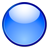 ledblue