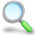 search