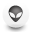 alienware