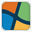 windowslive