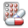 pills