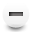 delete