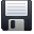 filesave