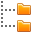 category