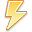 lightning