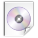 application,cd,image,x