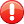 danger