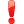 problem