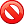 no