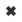 fileclose