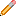 pencil