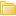 folder