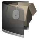 cypherbox