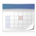 cal