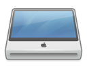 computer