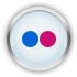 flickr