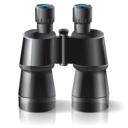 binoculars,find,search,zoom