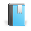 bookmark