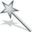 wizard