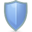 shield